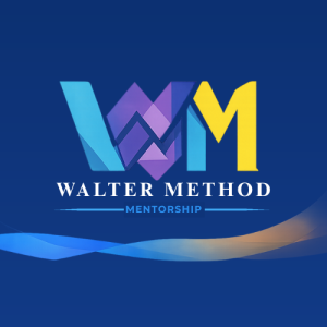 myWalter Method